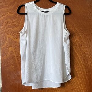 Simply Vera  Vera Wang tank
